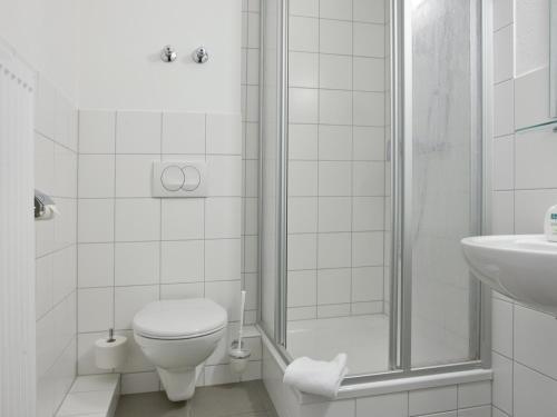 Hotelo Heidelberg Pokój zdjęcie